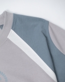 clownz-paneled-t-shirt