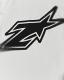 z-star-ringer-tee