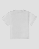 clownz-ribbed-croptop