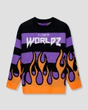 clownz-worldz-star-knit-sweater