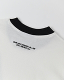 z-star-ringer-tee