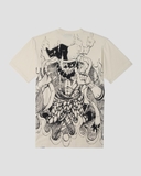 z-god-t-shirt