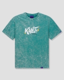 khet-acid-washed-t-shirt