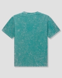 khet-acid-washed-t-shirt