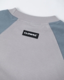 clownz-paneled-t-shirt