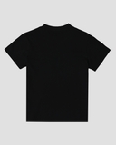 wavy-baby-tee
