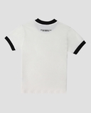 z-star-ringer-tee