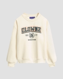 clownz-academy-sweatshirt