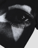 midnight-eye-t-shirt