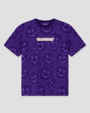 clownz-smile-melting-face-t-shirt