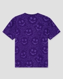 clownz-smile-melting-face-t-shirt