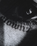 midnight-eye-t-shirt