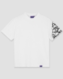 skeletal-logo-t-shirt