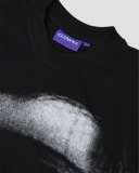 midnight-eye-t-shirt