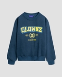 clownz-academy-sweatshirt