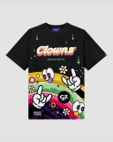 clownz-good-vibe-t-shirt