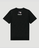 clownz-good-vibe-t-shirt