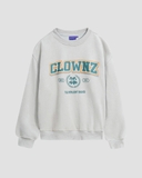 clownz-academy-sweatshirt