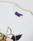 z-bot-cypher-t-shirt