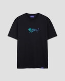 clownz-infinity-eye-t-shirt-the-10th-ver