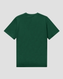 big-karma-t-shirt