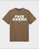 big-karma-t-shirt
