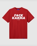 big-karma-t-shirt