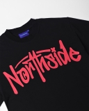 northside-t-shirt