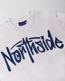 northside-t-shirt