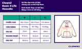clownz-basic-4-life-hoodie-the-fun