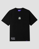 basic-for-life-decal-t-shirt