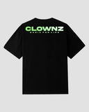 basic-for-life-decal-t-shirt
