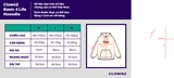 clownz-grunge-smiley-hoodie