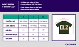 boxy-mesh-t-shirt-clz