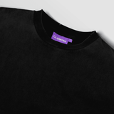 doc-lap-tu-do-hanh-phuc-boxy-t-shirt