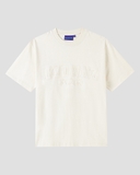 clownz-embossing-t-shirt