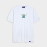 clownz-empire-t-shirt