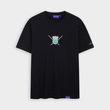clownz-empire-t-shirt