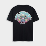 clownz-empire-t-shirt
