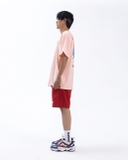 clownz-ice-cream-t-shirt