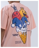 clownz-ice-cream-t-shirt