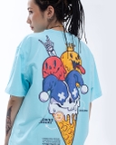 clownz-ice-cream-t-shirt