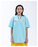 clownz-ice-cream-t-shirt