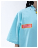 clownz-ice-cream-t-shirt