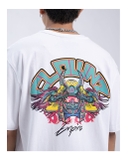 clownz-empire-t-shirt