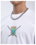 clownz-empire-t-shirt