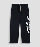 clownz-graffiti-tag-pants