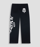 clownz-graffiti-tag-pants
