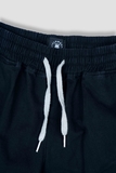 clownz-graffiti-tag-pants