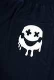 clownz-graffiti-tag-pants